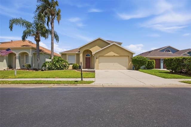 1734 LADY PALM CT photo