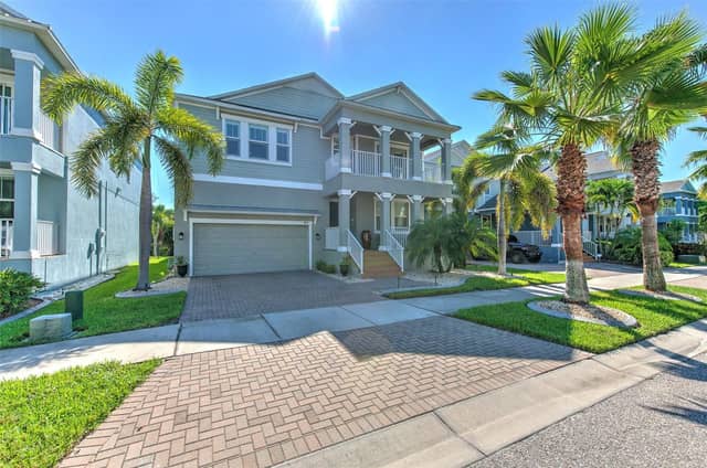 911 SEAGRAPE DR photo