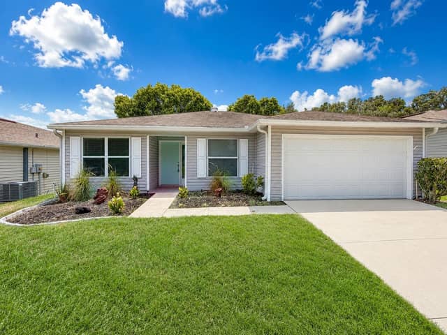 29204 PRINCEVILLE DR photo