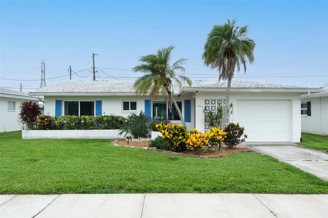 3710 98TH AVE N photo