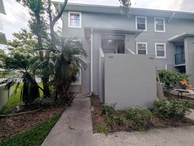 7154 E BANK DR #7154 photo