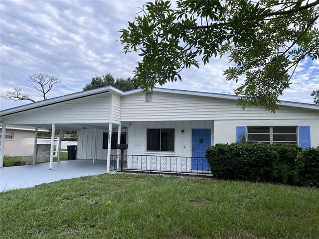 3602 17TH AVE W photo