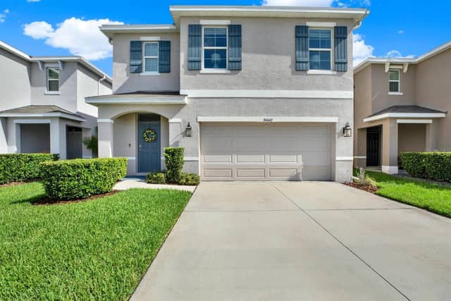 34047 JASPER STONE DR photo