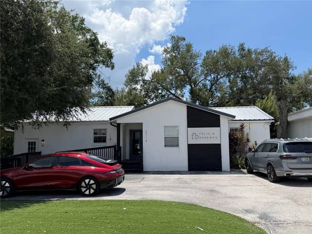 3714 W HORATIO ST photo