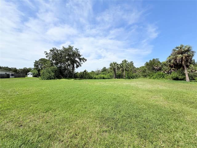 5105 BAY BLVD photo