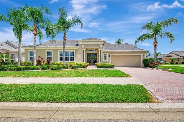 2084 MATTAMY CT photo