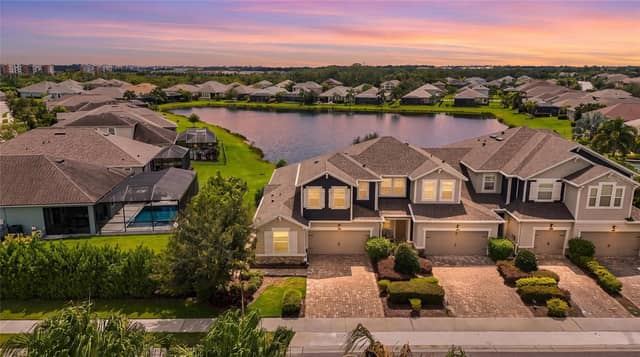 5353 BENTGRASS WAY photo