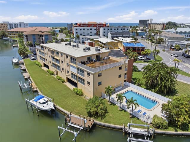 175 116TH AVE #206 photo