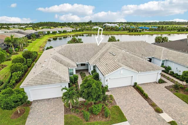 9897 BRIGHT WATER DR photo