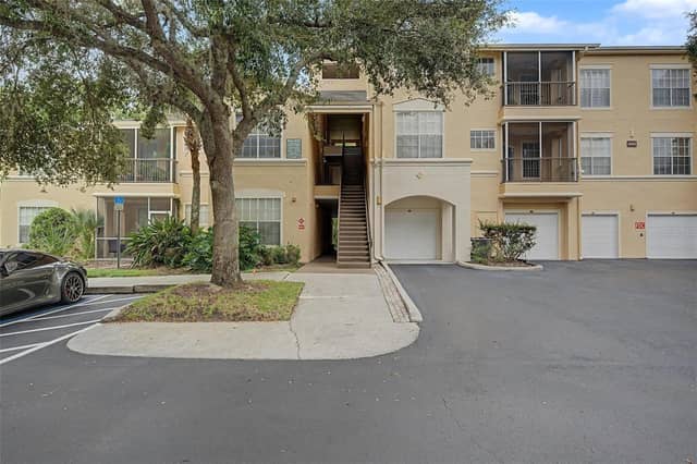 5125 PALM SPRINGS BLVD #6107 photo