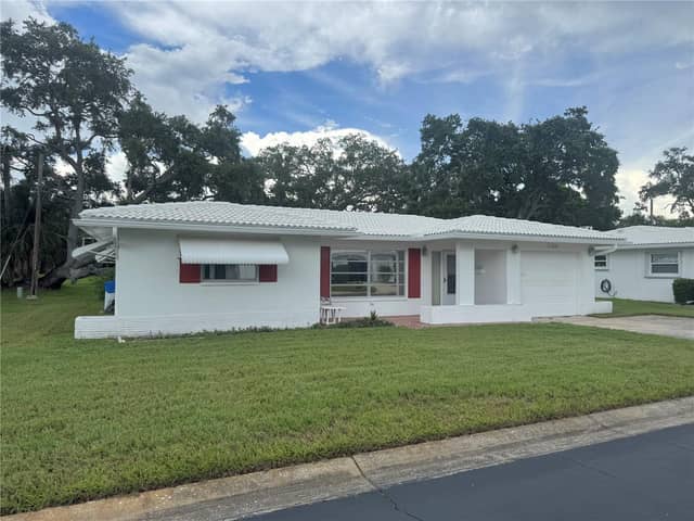 14245 93RD AVE photo