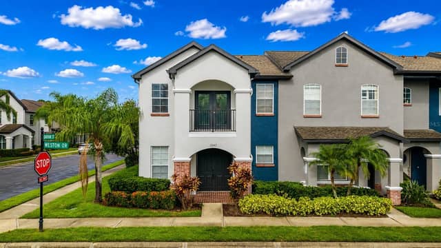 12643 WESTON DR photo
