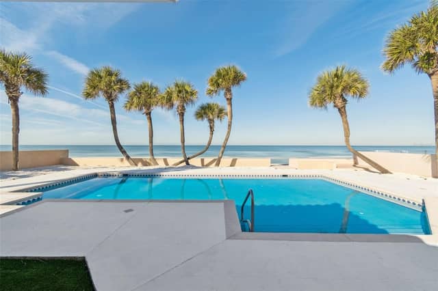 1520 GULF BLVD photo