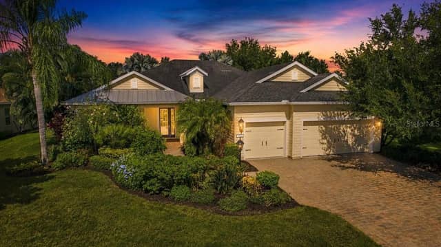 4704 SENECA PARK TRL photo