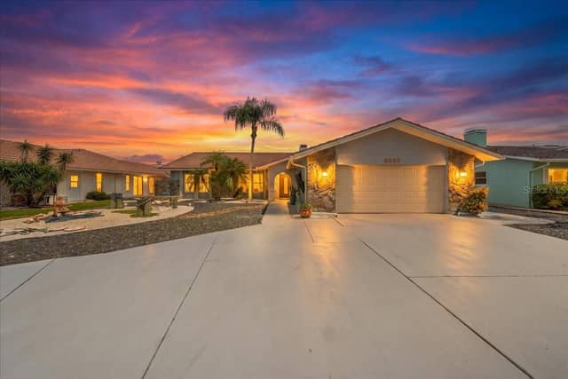 3537 SEAWAY DR photo