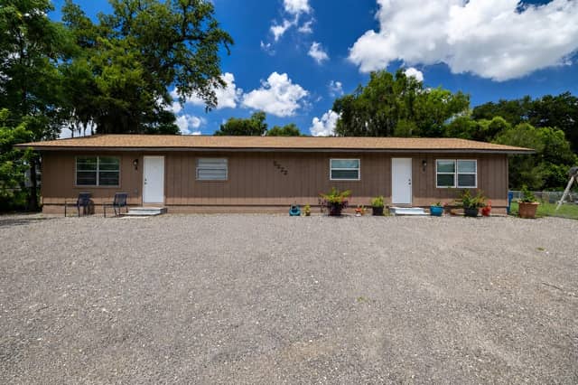 5222 BOGDONOFF DR photo