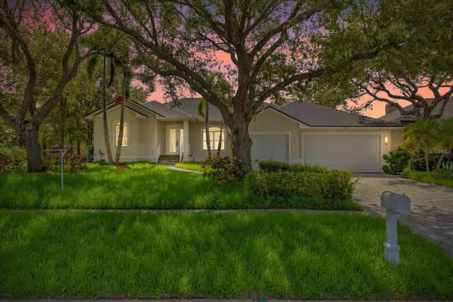 2706 SKIMMER POINT DR S photo