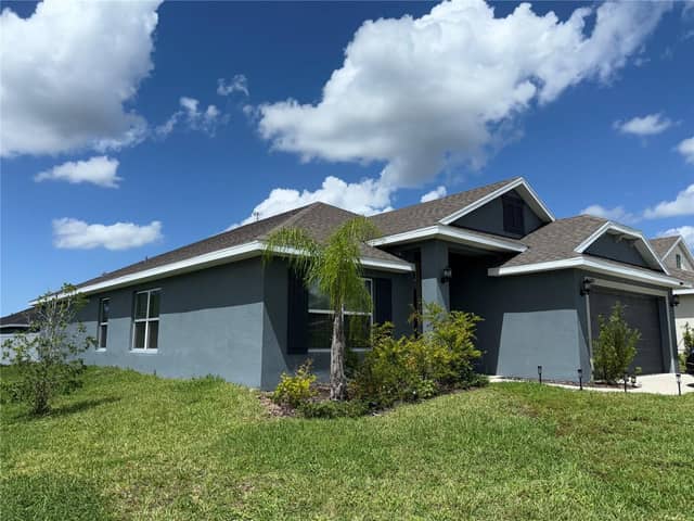 14921 TROPICAL VIOLET WAY photo