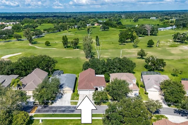 1438 EMERALD HILL WAY photo
