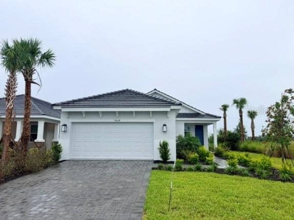 7824 CASPIAN ST photo