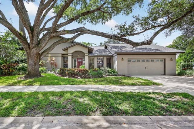 4395 OAK VIEW DR photo