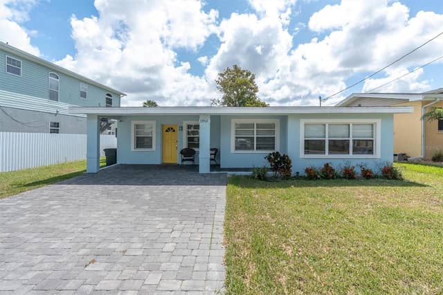 13912 DULEY AVE photo