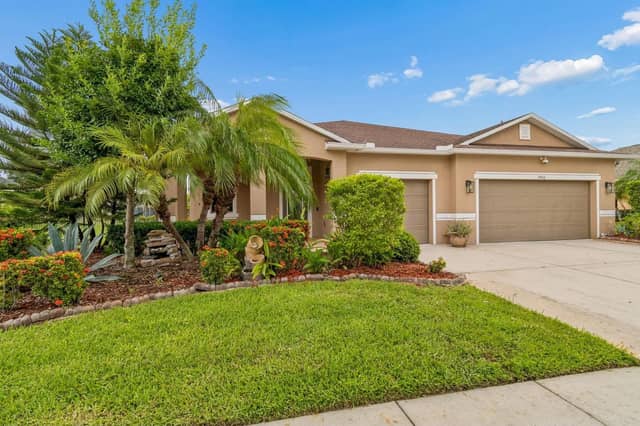 5406 SANDY SHELL DR photo