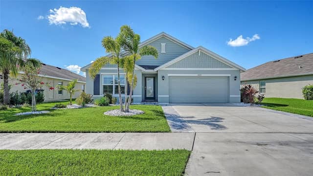 10402 CHARLOTTE DR photo