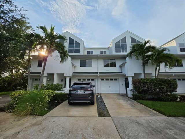 9870 INDIAN KEY TRL #64 photo
