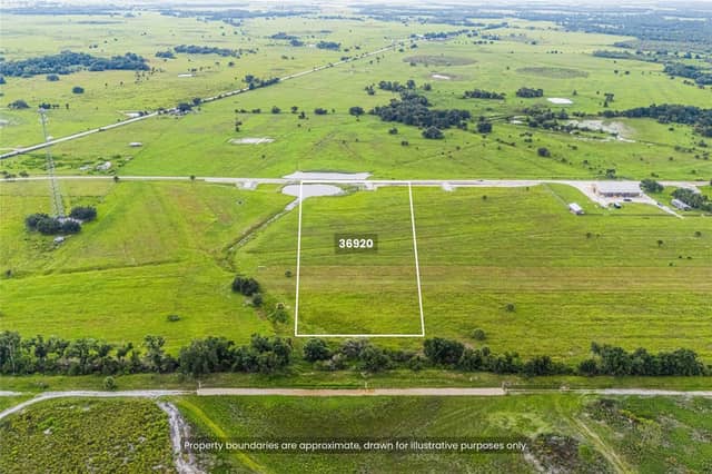 36920 KVILLE RD photo