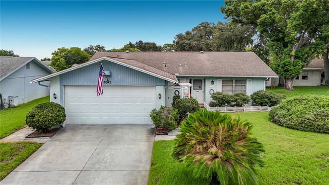 8045 PASADENA DR photo