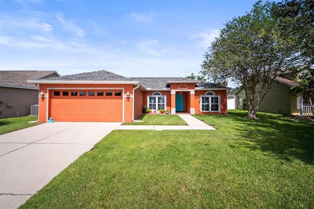 4194 BANBURY CIR photo