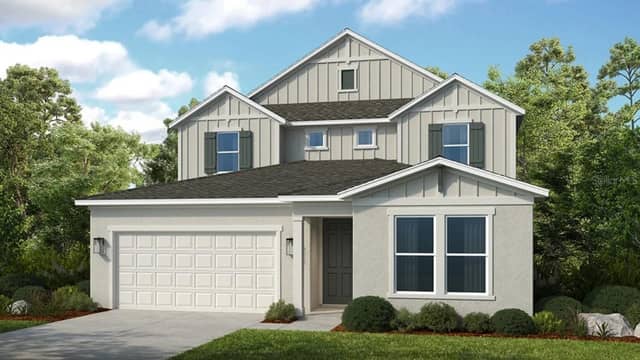 860 STEEL DR photo