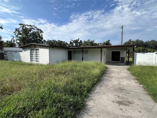503 BROXBURN AVE photo