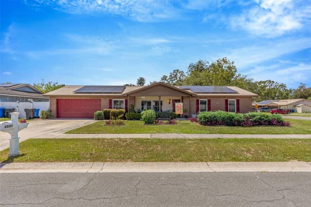 4001 HIGHGATE DR photo