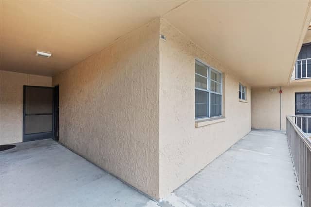 5820 N CHURCH AVE #345A photo