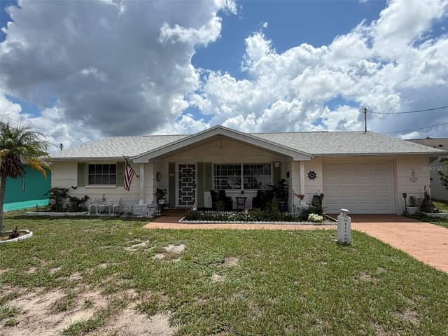 1332 FLOTILLA DR photo