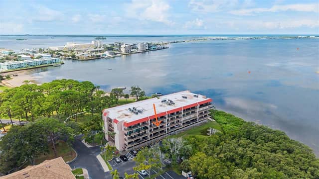 2700 BAYSHORE BLVD #11202 photo