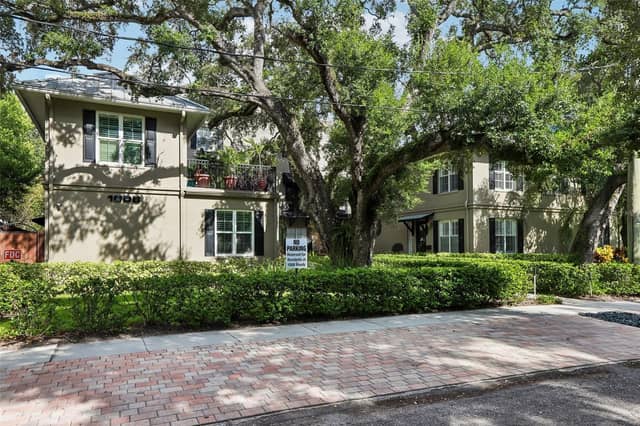 1008 S MOODY AVE #3 photo