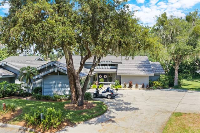 5357 COBBLESTONE CT photo
