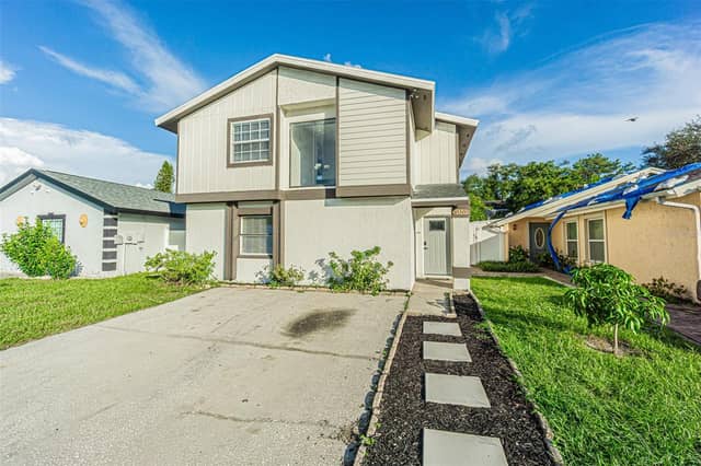 10305 BRAMBLEWOOD PL photo