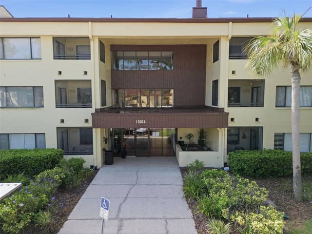 13604 S VILLAGE DR #2210 photo