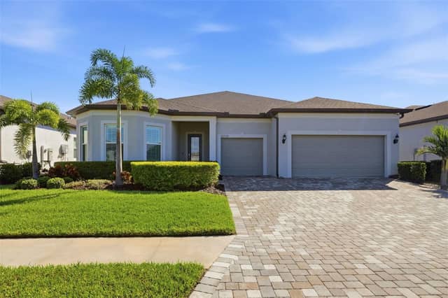 10708 SARATOGA PL photo