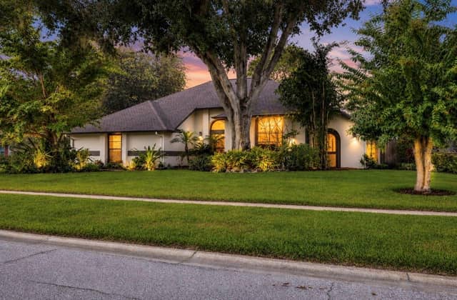 18243 CLEAR LAKE DR photo