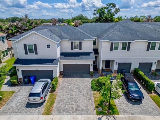 15037 ABBY BIRCH PL photo