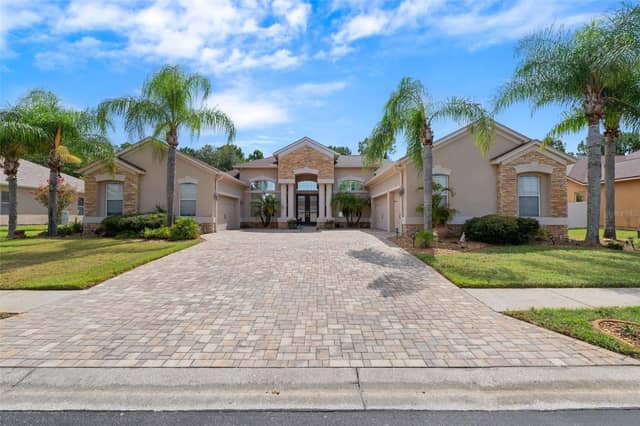 1726 NODDING THISTLE DR photo