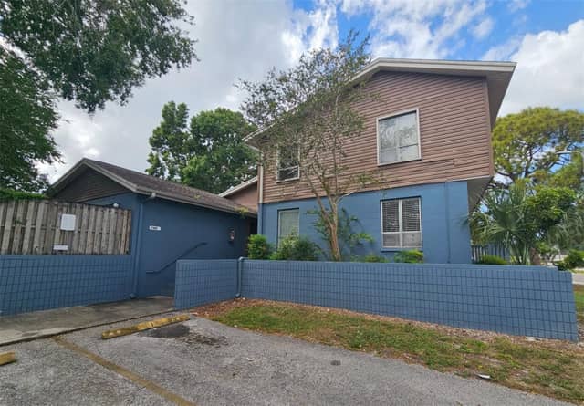 7610 W POWHATAN AVE #2 photo