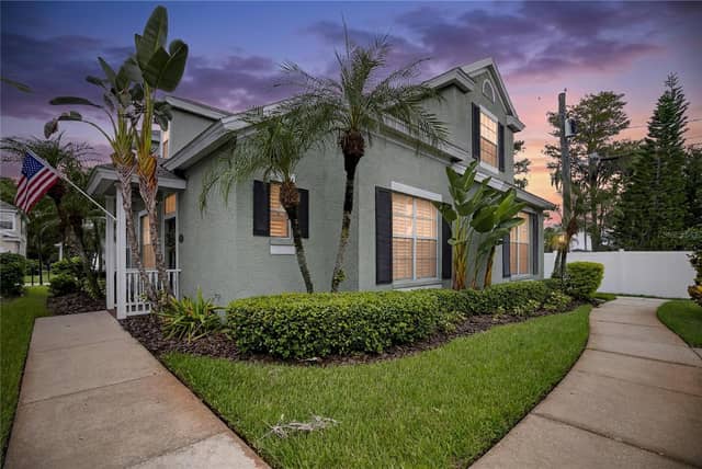 10807 SIERRA VISTA PL photo