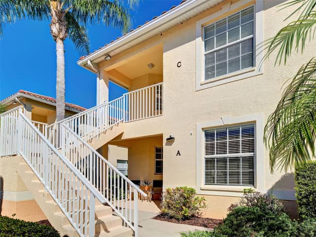 4433 CORSO VENETIA BLVD #C18 photo