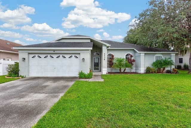5538 WELLFIELD RD photo